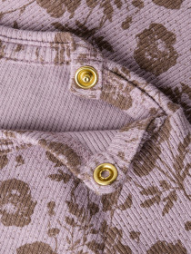 NAME IT Rib Body Berla Nirvana